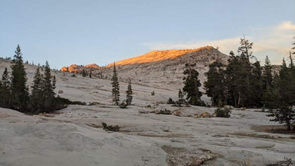 PXL_20230812_024732694