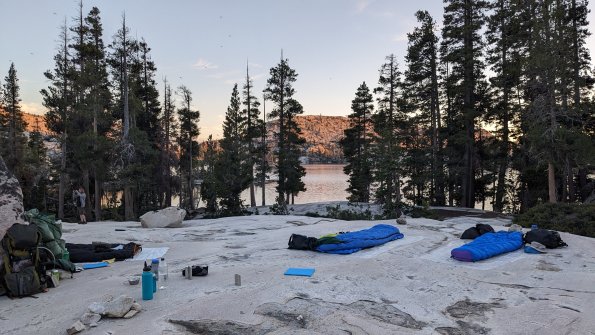 PXL_20230812_024736673