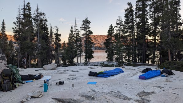 PXL_20230812_024738324