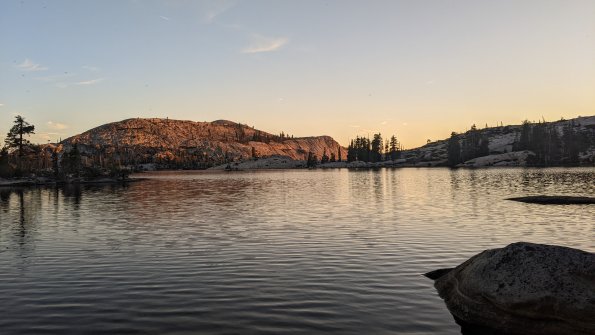 PXL_20230812_024821031