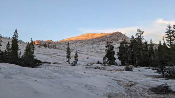 PXL_20230812_024822491