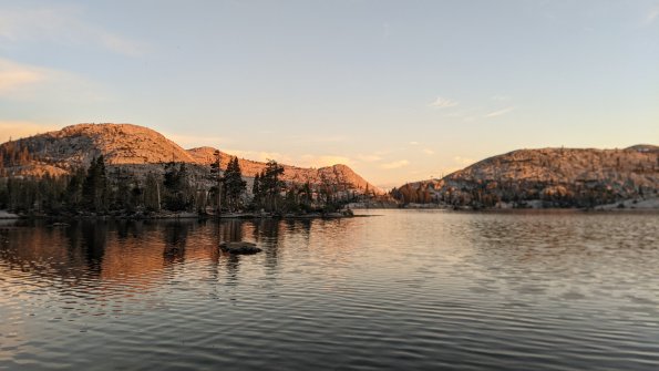 PXL_20230812_024916463