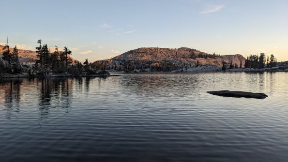 PXL_20230812_024917774