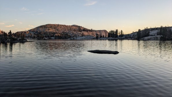 PXL_20230812_024923796