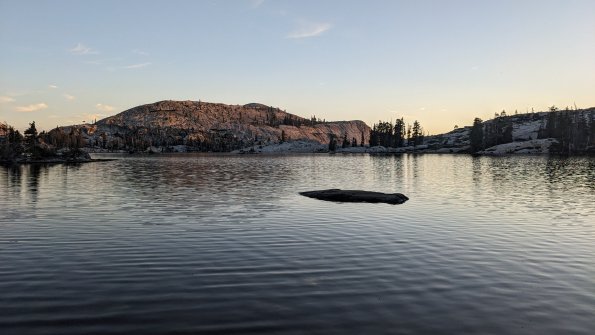 PXL_20230812_024925744