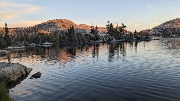 PXL_20230812_024933599