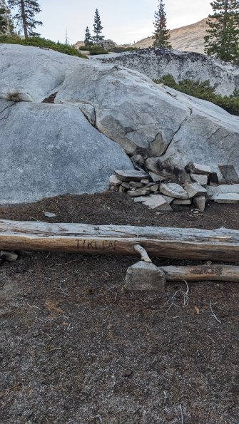 PXL_20230812_025133700