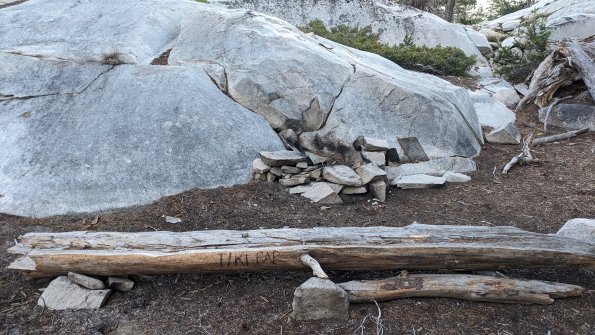 PXL_20230812_025139582