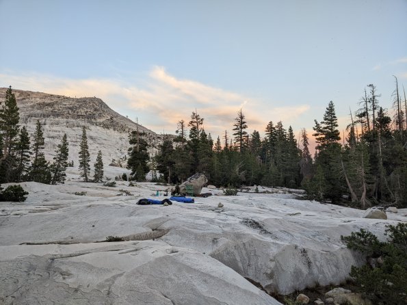 PXL_20230812_025256747