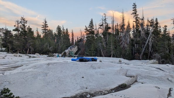 PXL_20230812_025318405