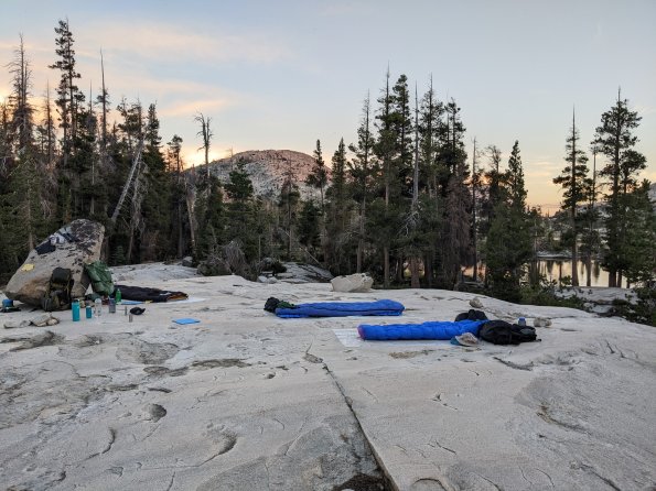 PXL_20230812_025337844