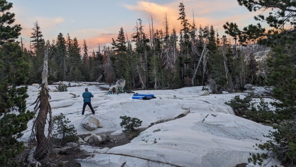 PXL_20230812_025338409