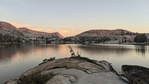 PXL_20230812_025348345