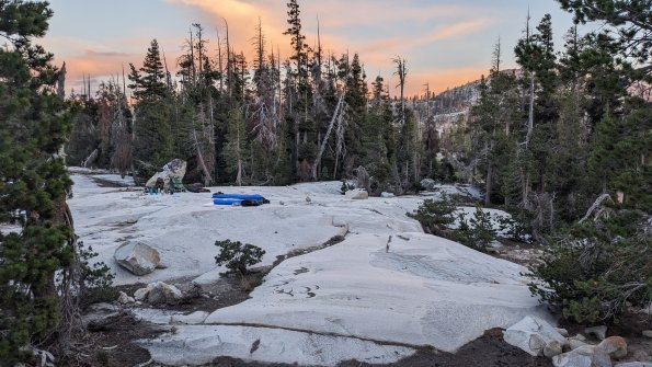 PXL_20230812_025348547