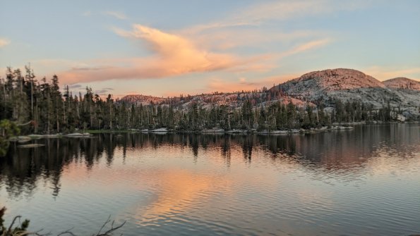 PXL_20230812_025448334