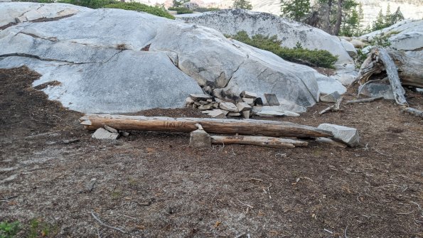 PXL_20230812_025801690