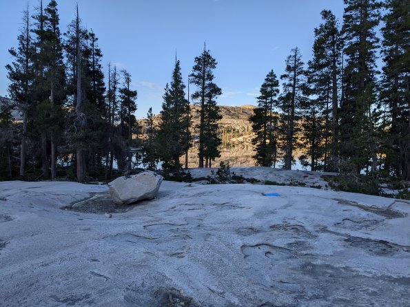 PXL_20230812_135018863