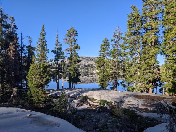 PXL_20230812_141341079