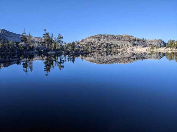 PXL_20230812_141553871