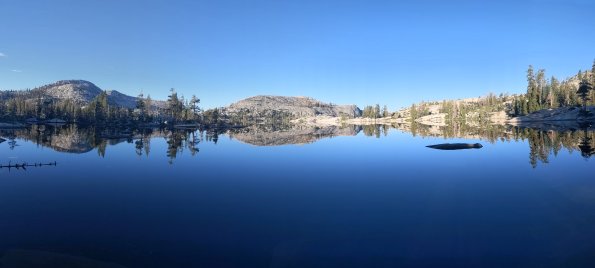 PXL_20230812_141611917.PANO