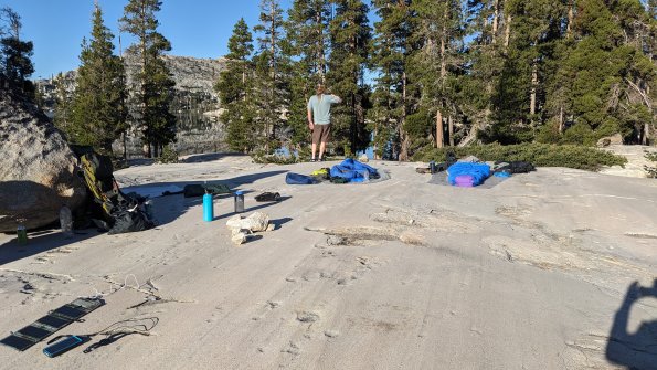 PXL_20230812_144258128