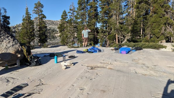 PXL_20230812_144259788