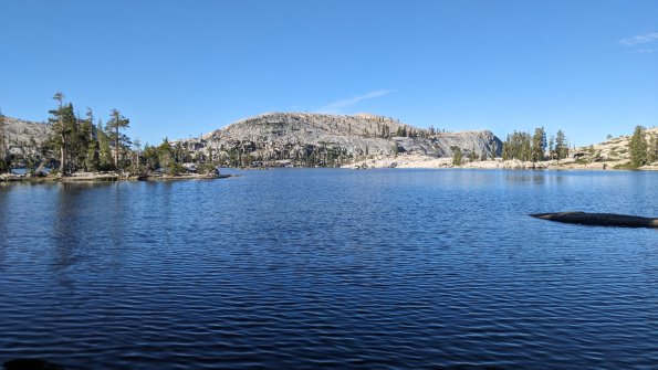 PXL_20230812_151950351