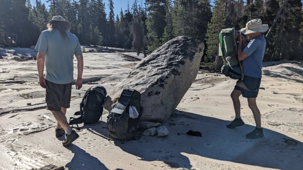 PXL_20230812_153823377