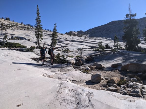 PXL_20230812_154016937