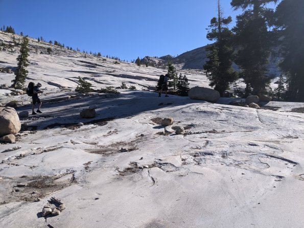 PXL_20230812_154033926