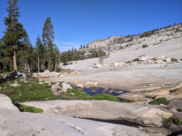 PXL_20230812_154807541