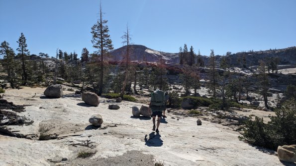 PXL_20230812_160340817