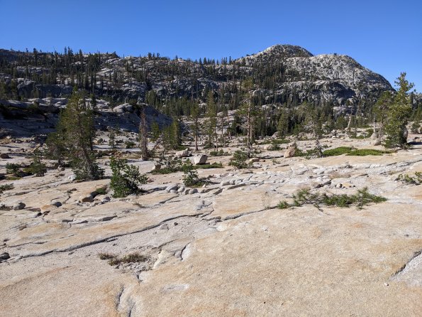 PXL_20230812_160738030