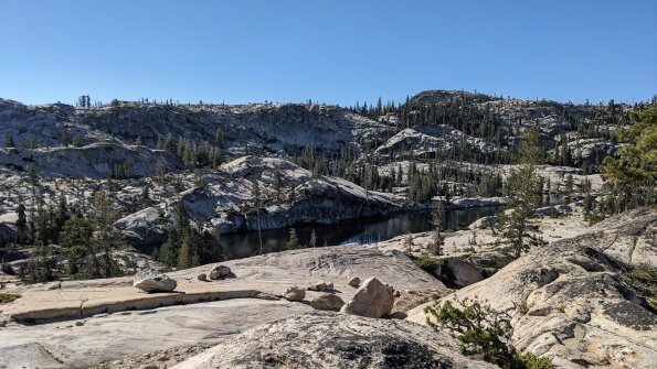 PXL_20230812_161302339