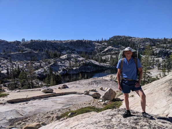 PXL_20230812_161408911