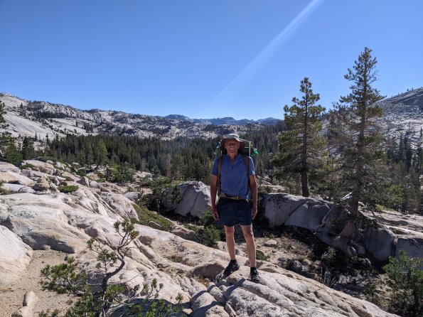 PXL_20230812_161421437