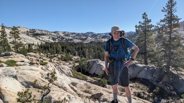 PXL_20230812_161443425