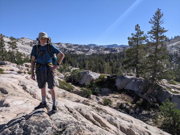 PXL_20230812_161446415