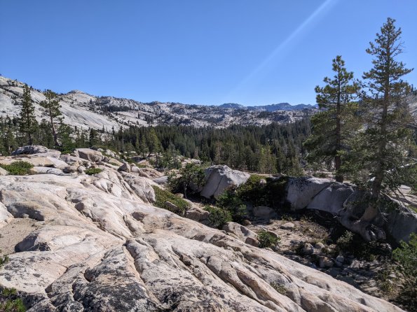 PXL_20230812_161456605