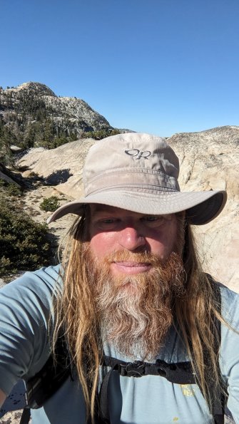 PXL_20230812_161503616