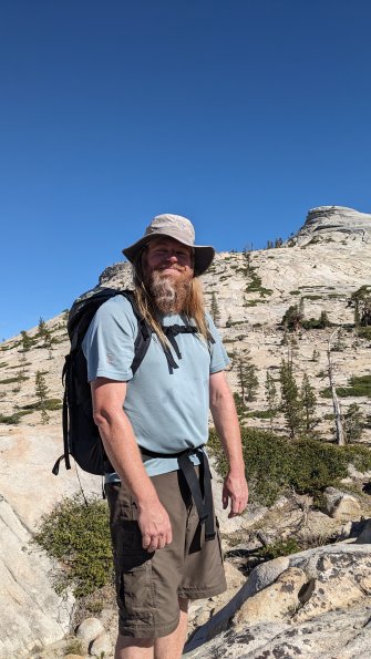 PXL_20230812_161516471