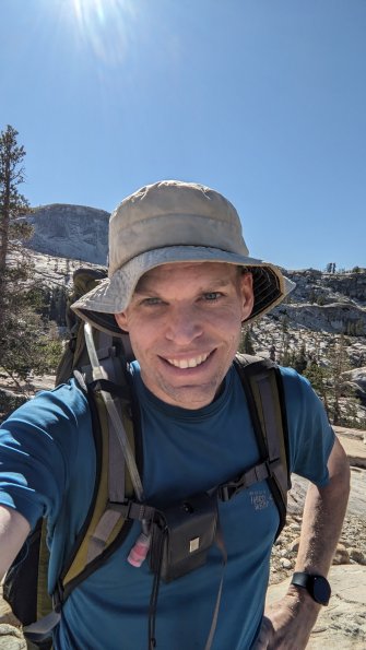 PXL_20230812_161537792