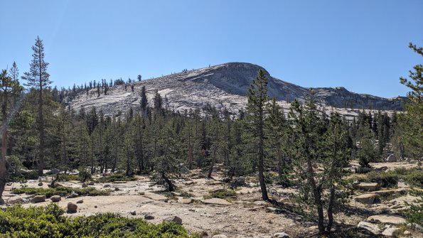 PXL_20230812_162147556