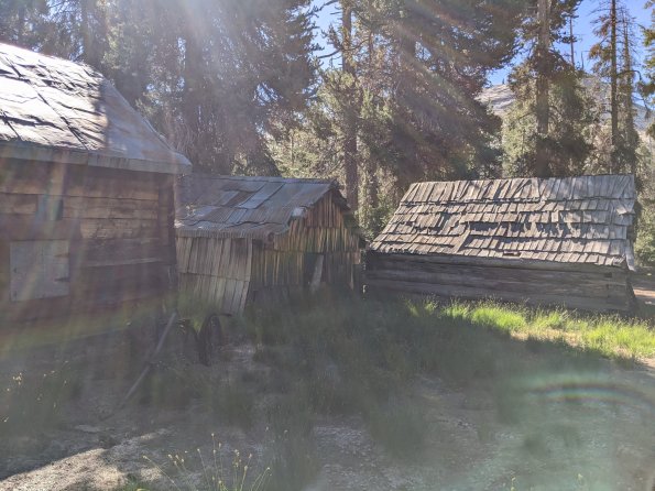 PXL_20230812_163208698