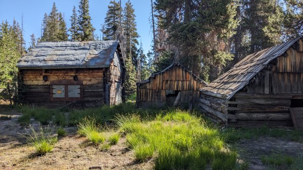 PXL_20230812_163227726