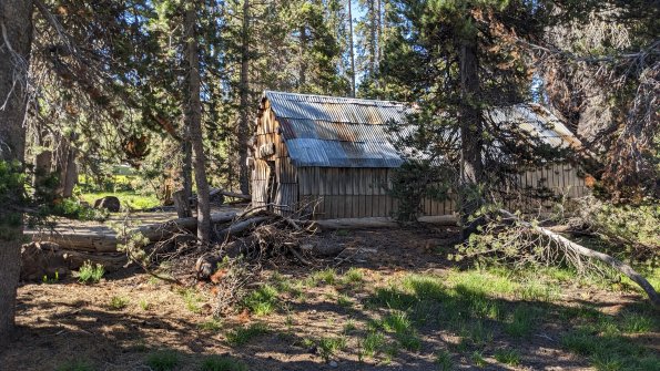 PXL_20230812_163231081