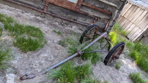 PXL_20230812_163249136