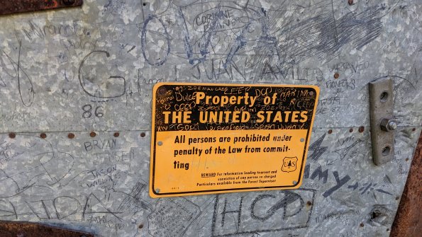 PXL_20230812_163257882