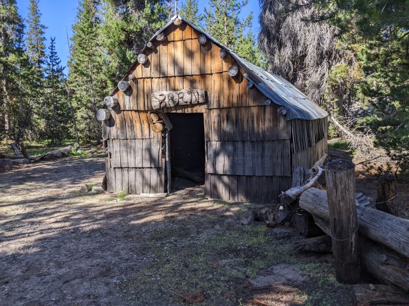 PXL_20230812_163305293