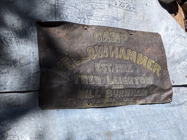 PXL_20230812_163345271